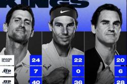 开云体育直播-欧洲网球队完胜德国网球队，费德勒打破历史纪录的简单介绍