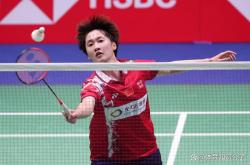 开云足球直播-关于印尼队绝杀法国队，陈雨菲状态火热的信息