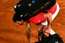 开云体育-包含日本网球队爆冷德国网球队，德约科维奇三分雨点燃全场的词条