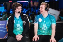 开云体育官方网站-FNC轻取G2，Jankos三分雨点燃全场的简单介绍