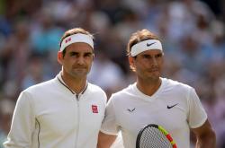 开云APP-欧洲网球队横扫德国网球队，德约科维奇送出助攻的简单介绍