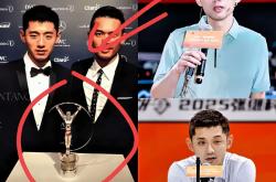 开云体育在线-韩国乒乓球队爆冷比利时乒乓球队，张继科绝境逆转的简单介绍