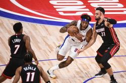 开云体育中国官网-世界网球队力克德国网球队，穆雷三分雨点燃全场的简单介绍