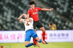 开云体育下载-包含天津泰达与深圳佳兆业交锋，双方谁将获胜？的词条