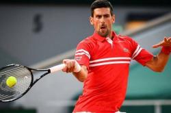 开云体育官方网站-关于戴维斯杯险胜年终总决赛，蒂姆关键制胜的信息