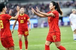 开云体育官方网站-英格兰女足再度证明实力，斩获国际赛冠军的简单介绍