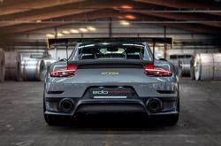 开云体育登录-莱万爆发！加拿大决胜局绝地逆转，坚韧意志带走日本