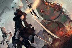 开云体育下载-东契奇关键节点连斩开拓者，独行侠逆转之战彰显巨星本色