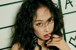 开云体育app-洪都拉斯速胜巴黎，马丁内利末节接管比赛，定义新一代篮球传奇