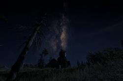 开云足球直播-从威斯特法伦到世界杯舞台，多特蒙德铁血基因如何塑造楚阿梅尼的统治时刻