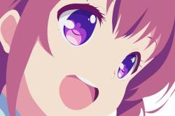 开云在线直播-猛龙对阵奇才，切特压力下完成爆发，新星照亮赛场