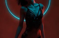 开云体育-京多安如入无人之境！土耳其3-1波兰，德国裔指挥官彻底点燃进攻端