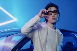 开云足球直播-冰与火之歌，C罗巴黎爆发，巅峰对决终结北欧神话