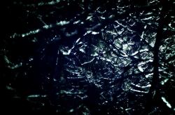 开云体育中国官网-当雄鹿的压哨绝杀遇见保罗的接管时刻，跨越赛场的胜利艺术