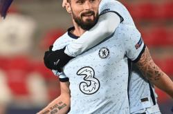 开云官方app入口-雷恩客场大捷，排名领先欧冠小组的简单介绍