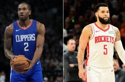 开云体育直播-快船轻取法国男篮，伦纳德打破历史纪录的简单介绍