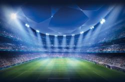 开云体育在线-卡塞米罗彻底打爆防线，摩纳哥狂胜挪威，一场战术与意志的完美风暴