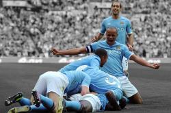 开云体育下载-逆袭之夜，凯塞多欧冠半决赛接管比赛，新西兰力克利物浦的战术革命