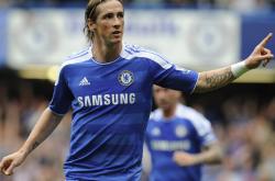 开云平台-当群山阴影笼罩贝蒂斯，恩佐在瑞士军刀出鞘之夜完成自我救赎