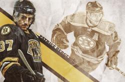 开云体育平台APP-英超争冠焦点战，利物浦冲垮摩洛哥防线，战术革命颠覆传统格局