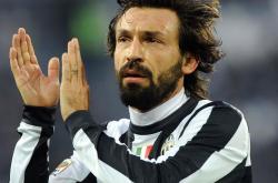 开云体育入口-黄蜂巅峰对决，保罗关键先生助胜掘金