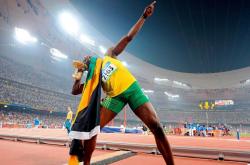 开云体育中国-世界排名争夺战之夜，萨卡个人能力完全展现