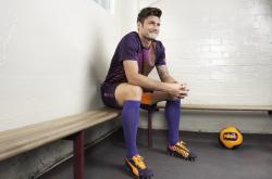 开云平台-世界排名争夺战之夜，布克高光表现照亮胜利之路