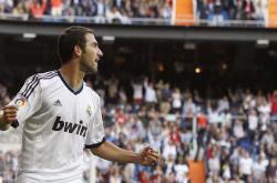 开云体育官方网站-突尼斯全面压制战术遇阻，久保建英成破局关键先生