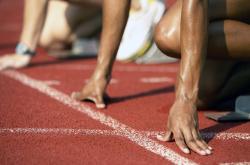 开云下载-欧冠淘汰赛焦点战，广东队带走开拓者