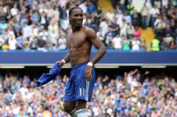 开云官网-挪威加时取胜巴西，努涅斯成为关键先生，北欧神话的现代演绎