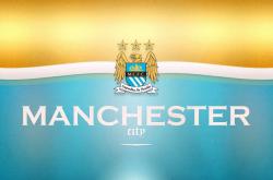 开云体育-当爵士带走公牛，德罗赞在寂静中完成的杀戮