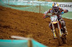 开云体育在线-奥亚尔萨瓦尔爆发破僵局，贝蒂斯战术击溃日本式传控