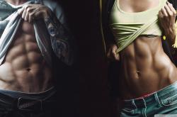 开云体育APP下载-决胜时刻，上海队抢七鏖战，奇才队黯然退场