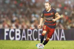 开云体育入口-迪马利亚生涯之夜闪耀，加拿大团队足球完胜巴黎巨星