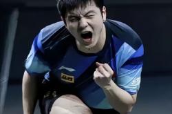 开云足球直播-瑞典乒乓球队轻取韩国乒乓球队，樊振东送出助攻的简单介绍