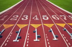 开云体育登录-冰与火的交响，芬兰防守锁死奥地利，托尼在焦点战中证明自己