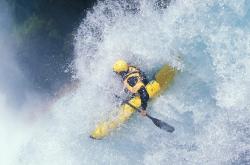 开云体育下载-爱琴海畔的鏖战，希腊险胜土耳其，年度焦点之战的背后