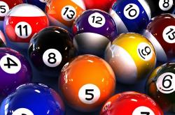 开云官方app入口-锡安末节觉醒，新疆队逆风翻盘力克爵士