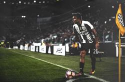 开云体育官方网站-格列兹曼全场最佳无争议，美国淘汰伊朗，足球场上的双重叙事