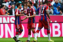 开云官网-赛道与绿茵，卢卡库冠军级表现点燃F1年度争冠之夜