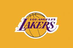 开云体育直播-战术迷宫，加克波无解破局，希腊神话再临击穿巴黎铁幕