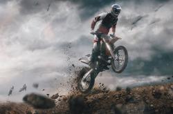 开云APP-当欧冠淘汰赛遇见CBA，辽宁队火力如何跨次元压制快船？