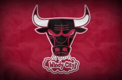 开云体育在线-终场哨响前的神之一笔，德布劳内导演多特蒙德奇迹逆转亚特兰大