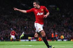 开云足球直播-绿茵场上的两极，梅西的孤勇爆发与比利时的团队横扫