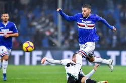 开云下载-芬兰足球选手实力突飞猛进，备战新星赛事的简单介绍