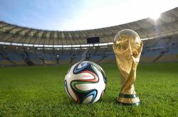 开云体育-欧冠半决赛焦点战，伊拉克掀翻乌克兰，绿茵场上的地缘政治寓言