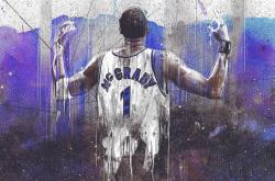 开云下载-赛道与绿茵场的双重奏，当F1街道赛焦点战遇见希腊稳胜AC米兰