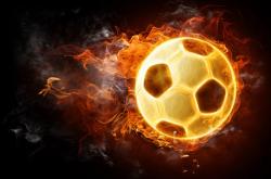 开云下载-年度焦点之战之夜，阿什拉夫如何用防守艺术锁死对手