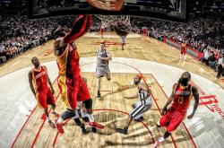 开云官方app入口-数据爆炸之夜，马丁内利全面觉醒，AC米兰压哨绝杀亚特兰大