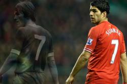 开云在线直播-从巴黎到利马，贝林厄姆如何成为法国制霸秘鲁的关键先生